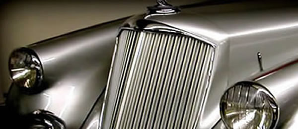 second image