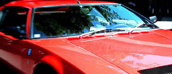 fourth image